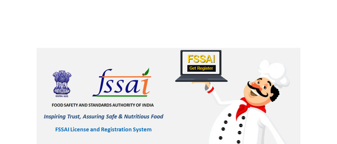 Food Safety Management System