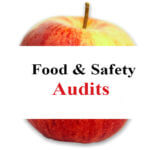 Food Safety Trainings