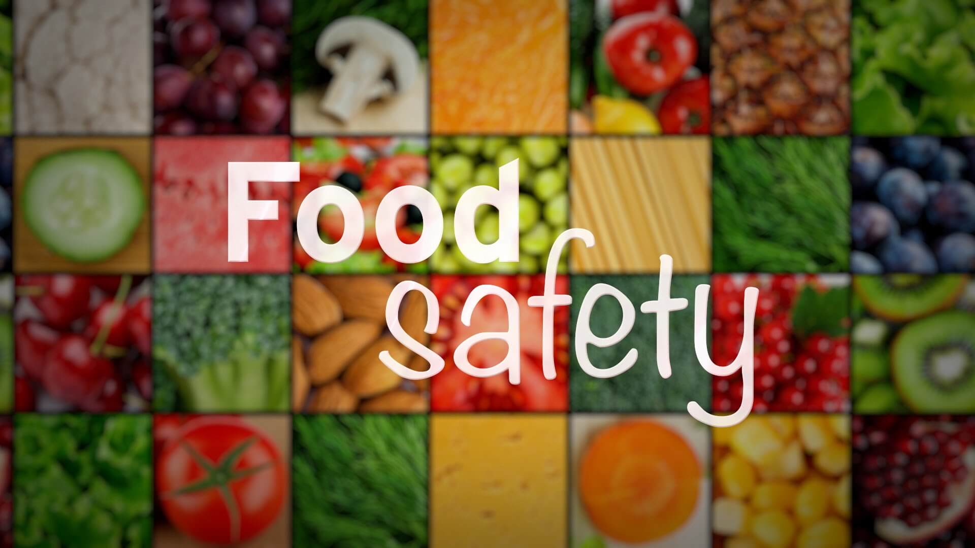 about-us-food-safety-services